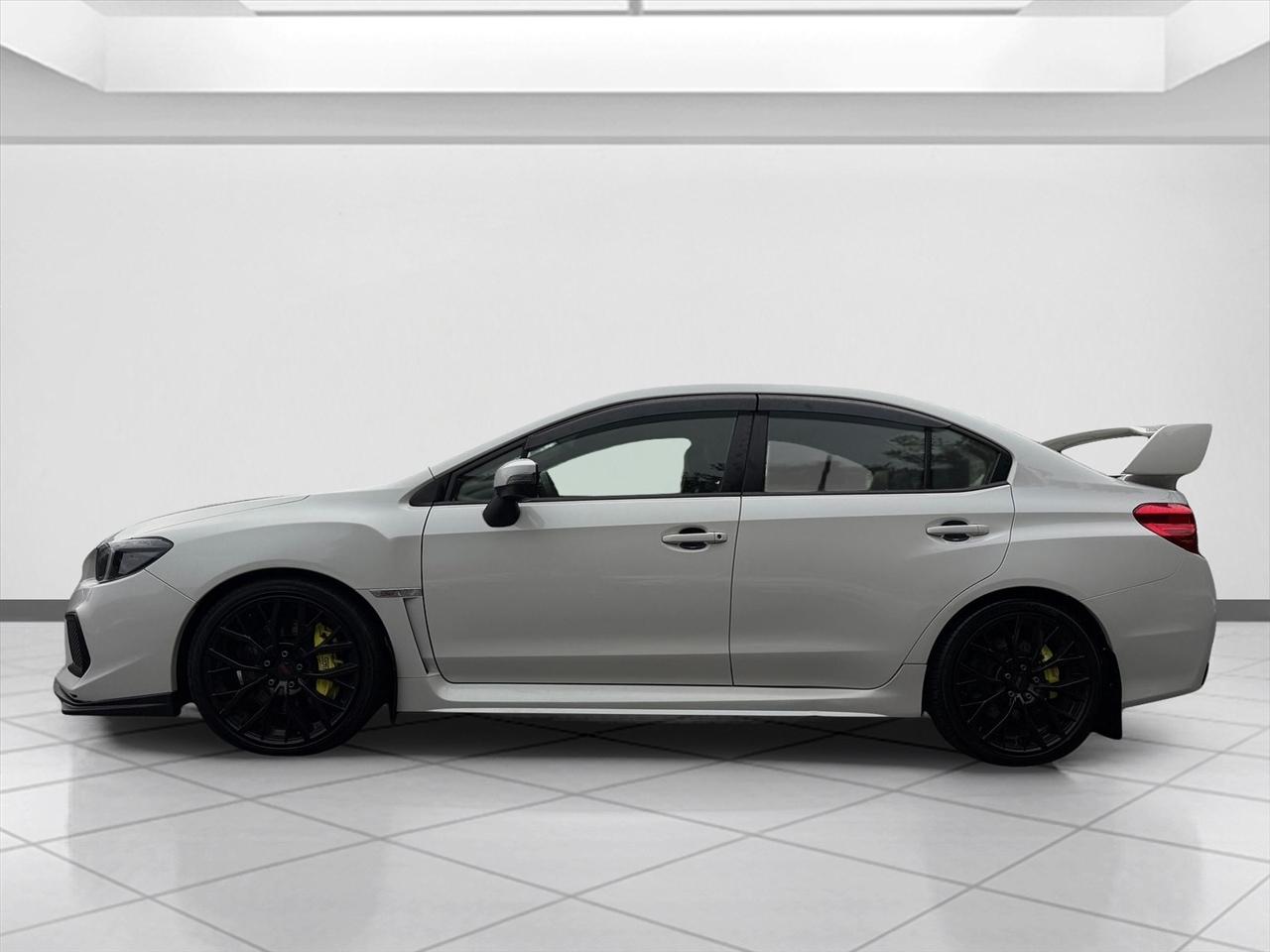 subaru wrx sti 2018 JF1VA2N60J9805866 image subaru wrx sti 2018 JF1VA2N60J9805866 image